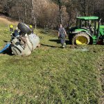 2025-11-14_technische einstze_003